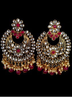 wholesale-earrings-003G176ER28031